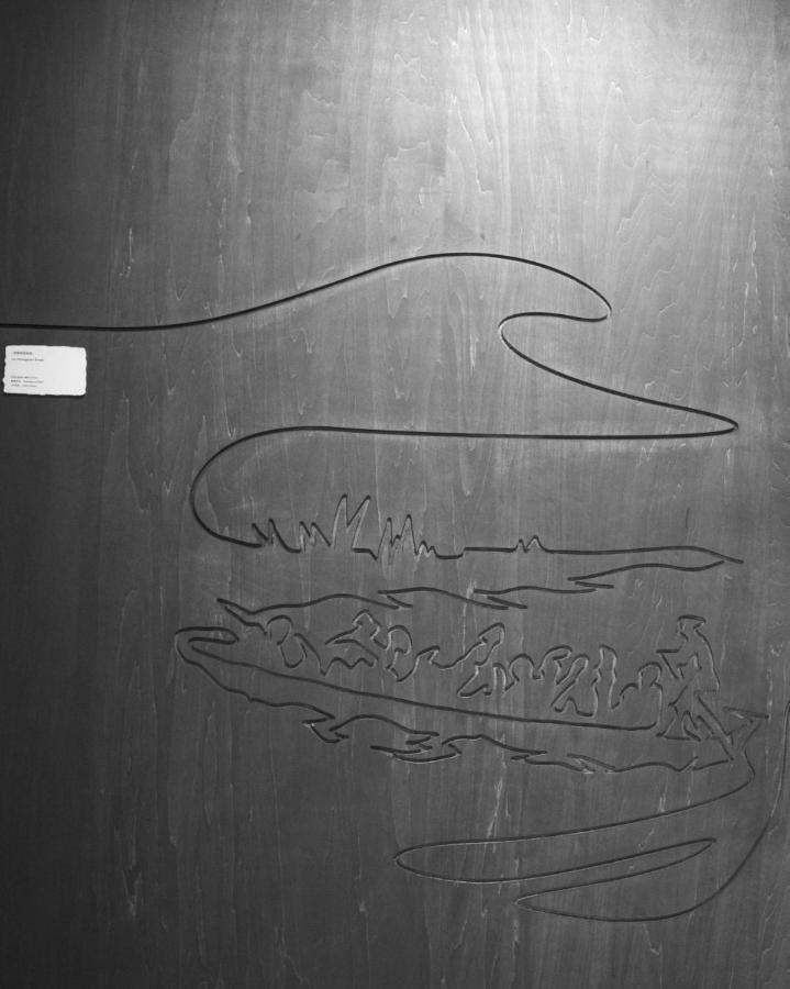 Hotel Jidai Kyoto Eksteriør bilde